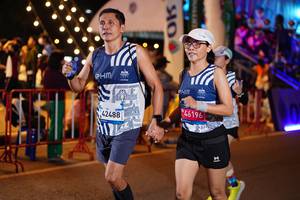 BIB: 
                            <button type="button" onclick="openModal(24541535)" class="btn btn-primary btn-sm float-right btn-popup" data-toggle="modal" data-target=".modal-high-quality">
                        <i class="fas fa-shopping-cart"></i> Add to Cart
                    </button>
                                            <button type="button" onclick="isThisMe(24541535, true)" class="btn btn-success btn-sm float-right btn-popup btn-isme hidden" data-toggle="tooltip" data-placement="bottom" title="นี่คือรูปของคุณใช่ไหม คลิกที่นี่เพื่อเอาเข้าอัลบั้ม">
                        <i class="fas fa-plus"></i> Add to album
                    </button>
                    <button type="button" onclick="isThisMe(24541535, false)" class="btn btn-warning btn-sm float-right btn-popup btn-isnotme hidden">
                        <i class="fas fa-ban"></i> Remove from album
                    </button>